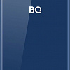 Смартфон BQ-Mobile BQ-4030G Nice Mini (синий)