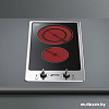 Варочная панель Smeg PGF32C