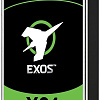 Seagate Exos X24 24TB ST24000NM007H