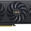 Видеокарта ASUS ProArt GeForce RTX 4060 OC Edition 8GB GDDR6 PROART-RTX4060-O8G