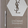 YSL L&#039;Homme EdT (100 мл)