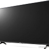 Телевизор LG 32LT340C