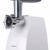 Мясорубка Kenwood MG-354