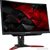 Монитор Acer Predator Z271Tbmiphzx [UM.HZ1EE.T01]