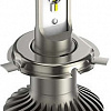 Светодиодная лампа Philips H4 X-tremeUltinon LED gen2 2шт