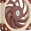 Вентилятор для корпуса Noctua NF-A12x25 5V PWM