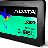 SSD A-Data Ultimate SU650 480GB ASU650SS-480GT-R