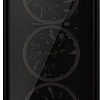 Корпус AeroCool Quartz Revo