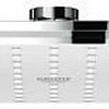 Верхний душ Grohe Rainshower Allure 230 [27479000]