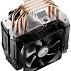 Кулер для процессора Cooler Master Hyper D92 (RR-HD92-28PK-R1)