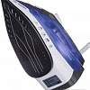 Утюг Hottek HT-955-005