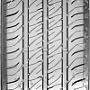 Автомобильные шины Uniroyal RainMax 3 215/60R16C 103/101T