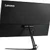 Монитор Lenovo L24i-10 65D6KAC3EU