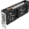 Видеокарта Palit GeForce GTX 1660 Super GP 6GB GDDR6 NE6166S018J9-1160A