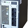 Источник бесперебойного питания Kiper Power Online 3K