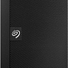 Внешний накопитель Seagate Expansion STKM1000400 1TB