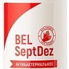 Антисептик Belita BELSeptDez с глицерином (95 мл)