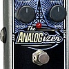 Гитарная педаль Electro-Harmonix Analogizer