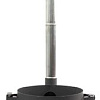 Печь под казан Следопыт Сибирский PF-SC-02
