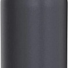 Термокружка THERMOS JNL-356 SMB 350мл (серый)