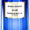 Парфюмерная вода Mancera Aqua Wood EdP (120 мл)
