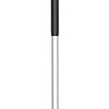 Грабли зубчатые Fiskars Xact Soil Rake M 1027039
