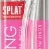 Зубная щетка SPLAT Whitening Medium (1 шт)