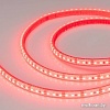 Светодиодная лента Arlight RTW-PFS-A120-11mm 033793