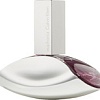 Calvin Klein Euphoria EdP (30 мл)