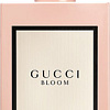 Gucci Bloom EdP (100 мл)