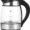 BQ KT1735G
