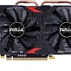 Видеокарта Sinotex Ninja Radeon RX 580 8GB GDDR5 AFRX58085F