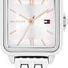 Наручные часы Tommy Hilfiger 1782830
