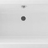 Ванна Excellent Oceana 180x80 [WAEX.OCE18WH]