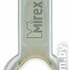 USB Flash Mirex ROUND KEY 16GB (13600-DVRROK16)