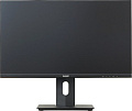 Монитор Valday IP238VL1