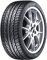 Автомобильные шины Dunlop SP Sport Maxx 050 225/50R18 95W