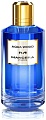 Парфюмерная вода Mancera Aqua Wood EdP (120 мл)