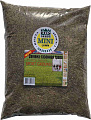 Семена VDV Seeds Sport-Ground 2.5 кг