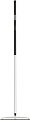 Грабли зубчатые Fiskars Xact Soil Rake M 1027039