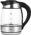 BQ KT1735G