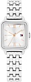 Наручные часы Tommy Hilfiger 1782830