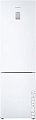 Холодильник Samsung RB37J5450WW