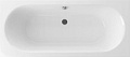 Ванна Excellent Oceana 180x80 [WAEX.OCE18WH]