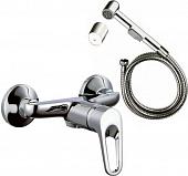 Смеситель Gross Aqua Delta 5740268C-B