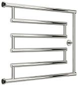 Полотенцесушитель Сунержа High-Tech model "L+" 500х650 00-4052-5065