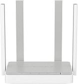 Netcraze Runner 4G NC-2212