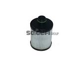 Масляный фильтр Purflux L417