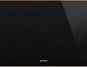 Винный шкаф Smeg CVI621NR3