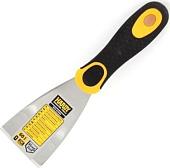 Шпатель Hardy 0830-820006